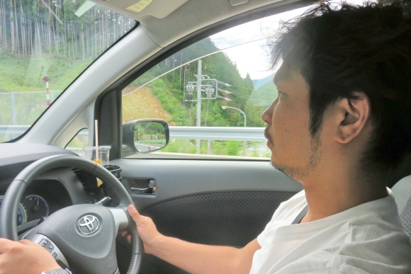 熊野倶楽部_junblog2