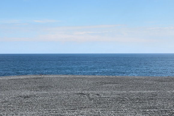 熊野倶楽部_junblog17