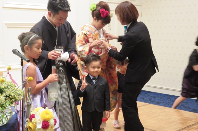 清藤正喜_結婚式_jun blogIMG_0973