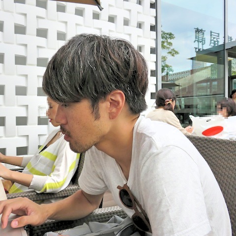 akira_jun blog
