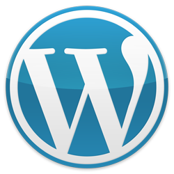 wordpress