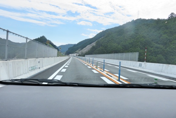 熊野倶楽部_junblog6