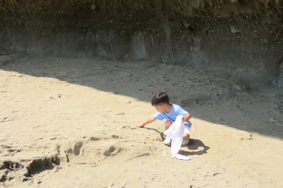 三重県熊野市鬼ケ城_jun blogIMG_1341