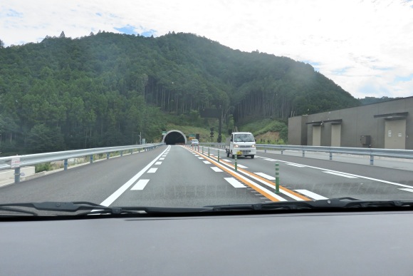 熊野倶楽部_junblog1