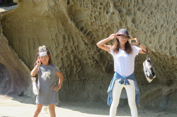 三重県熊野市鬼ケ城_jun blogIMG_1338