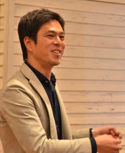 セミナー用3-245x300