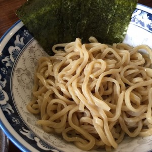 商売を考える_淳之介 blog_03.jpg