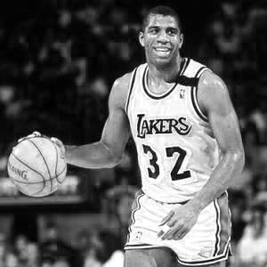 1_junnosuke_basketball_mg