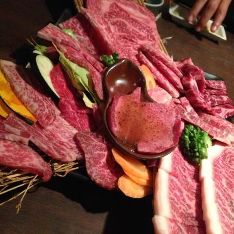 Jun blog 美容サロンのためのソーシャル合宿7