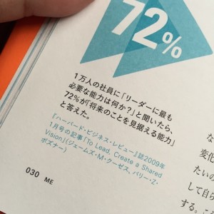 4_CEOからDEOへ - 「デザインするリーダー」になる方法 _jun blog