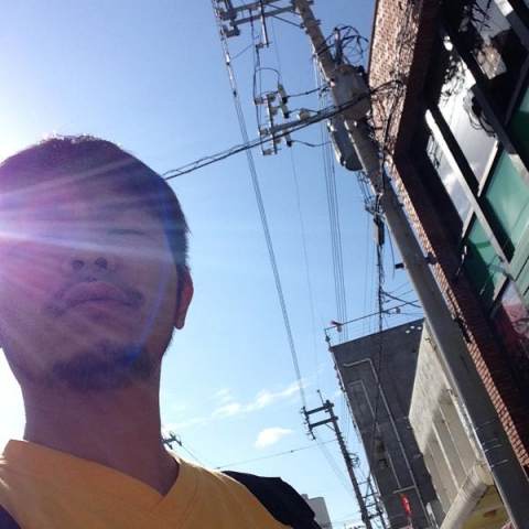 Jun blog 美容サロンのためのソーシャル合宿3