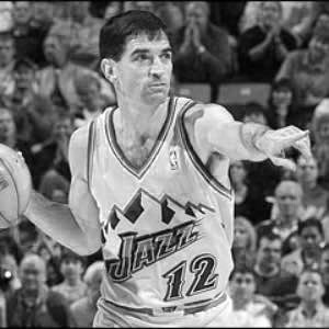 3_junnosuke_basketball_mg