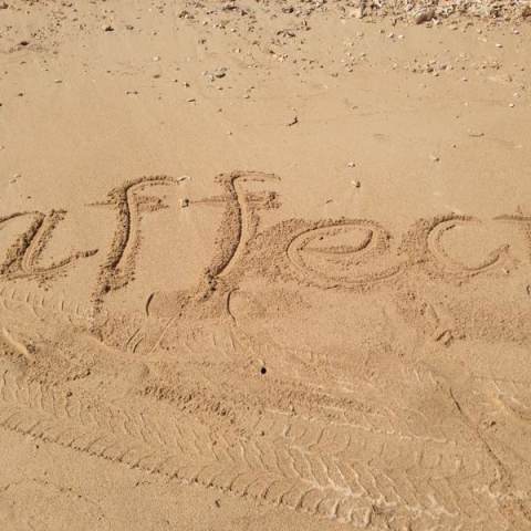 Jun blog 美容サロンのためのソーシャル合宿10