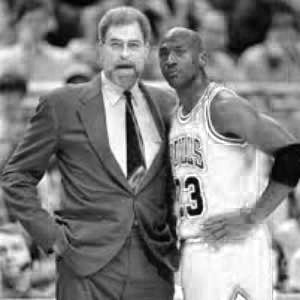 4_junnosuke_basketball_mg