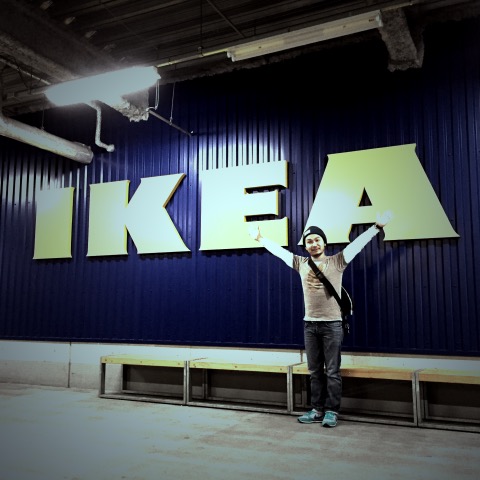 junプライベートな仕事ブログ4