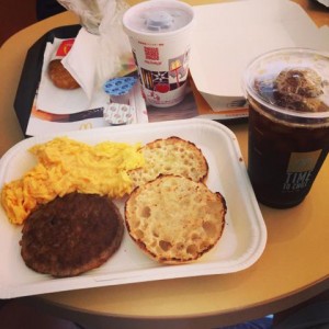 junnnosuke 仕組み作り blogIMG_2930