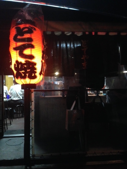 店から徒歩３分くらいってい嬉しい！