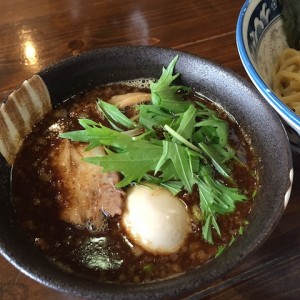 商売を考える_淳之介 blog_02.jpg