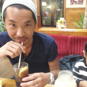 もしものためのキヨ！