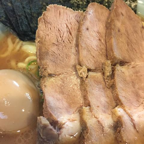 自分で考えて撮ってみました..そしたらまた、横から〜