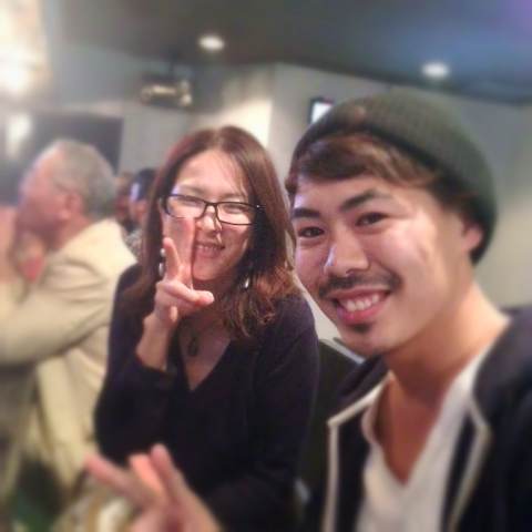 jun manager blog_瑞穂区しな川_06_Fotor