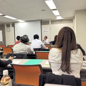 3_文章力養成講座_宣伝会議_jun blog