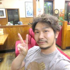 jun manager blog_温故知新_8_Fotor