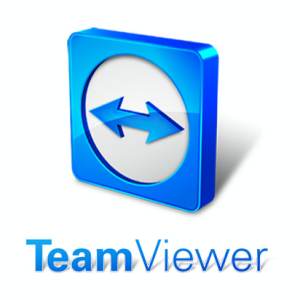 teamviewer_jun blog