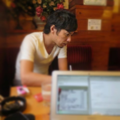 junnnosuke&kazumitsu blogIMG_1738_Fotor