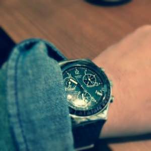 ジュンノスケ　マネジメント　ブログ_Fotor