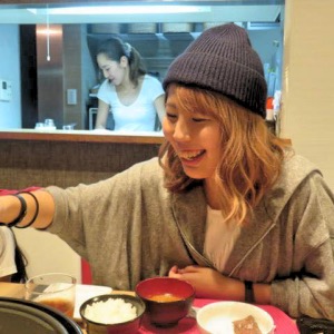 jun マネージャー ブログ#kana