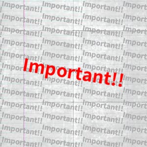 important junnosuke taguchi