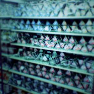 junnosuke blog_Fotor