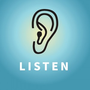 junnosuke taguchi listen