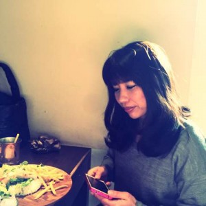 インスピレーション・マネジメント15