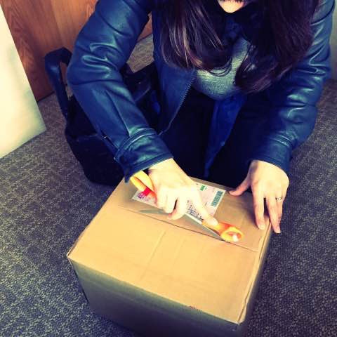 インスピレーション・マネジメント3