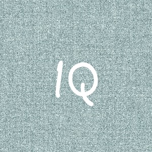 Best timing IQ manager junnosuke