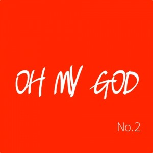 Management_マネジメント_junnosuke2