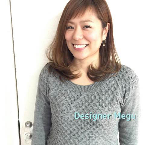 manager_meeting_女性スタッフ0