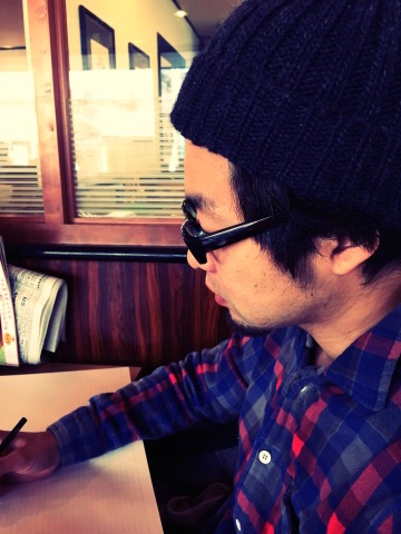 店長ミーティングmanagerjunnosuke2