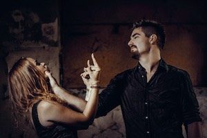 インスピレーションマネジメント_喧嘩