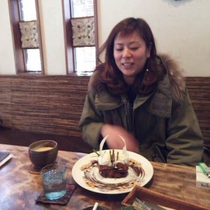 manager_meeting_女性スタッフ2