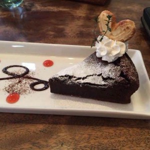 manager_meeting_女性スタッフ1