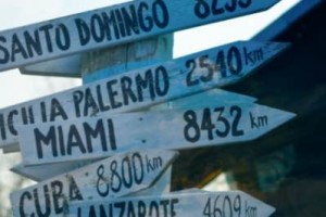 junnosuke_インスピレーションマネジメント