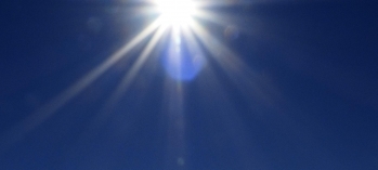 junnosuke Inspiration