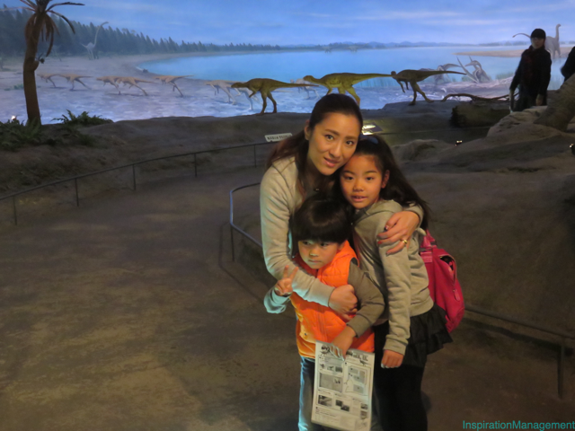 IMG_3205福井県立恐竜博物館_junnnosuke_manager