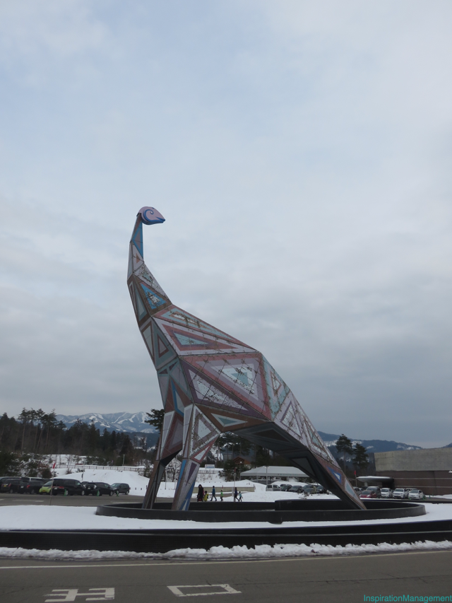 IMG_3118福井県立恐竜博物館_junnnosuke_manager