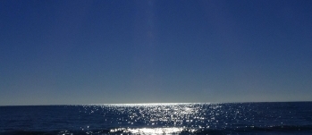 Inspiration junnosuke