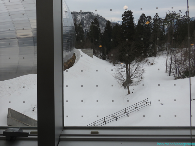 IMG_3280福井県立恐竜博物館_junnnosuke_manager