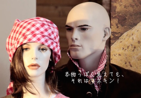 販売能力_マネジメント_jun